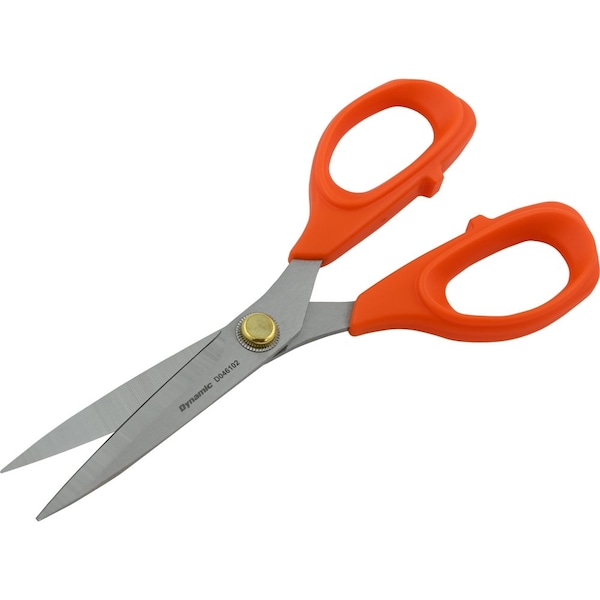 Tools 7" General Purpose Scissors